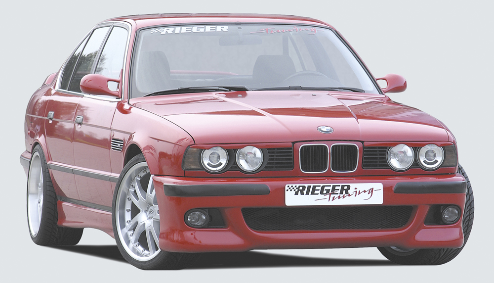 /var/www/rieger-event.de/images/gallery/BMW 5er E34